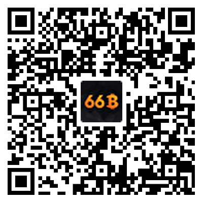 ma-quet-qr-888SLOTS