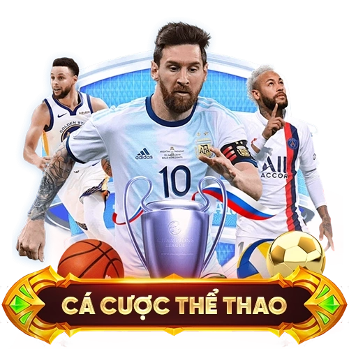 Cược thể thao 888SLOTS